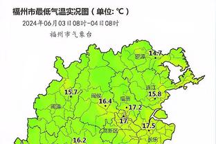 五大联赛球员射手榜：姆巴佩32球居首、凯恩、劳塔罗二三位