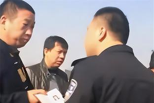 换帅首战！大连英博vs辽宁铁人名单：孙卫走马上任，阎相闯出战