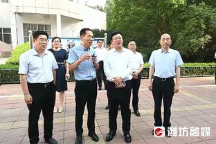 退役后要不进娱乐圈？孙兴慜、全智贤登上时尚杂志封面？