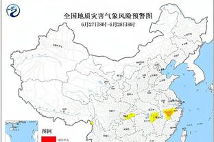 世乒联冠军赛仁川站：梁靖崑决胜局险胜马龙晋级决赛，将战雨果