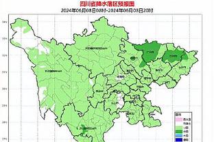 曼城+切尔西足总杯最佳阵：德布劳内、恩佐在列，蓝军5名球员入选