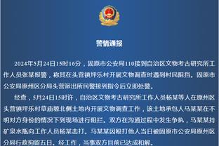 hth官网登录截图4