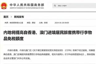 顶替自己首发爆了？小贾巴里更推惊叹兰代尔连得11分：爆炸