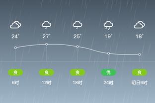 雷竞技官截图1