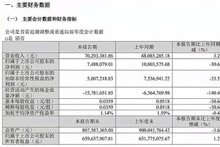 曼晚：汉尼拔和梅努或许是解决目前曼联中场的问题的方案