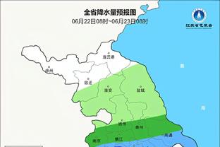 前路凶险？勇士未来8战7客场有2个背靠背 要打狼&火+两战独行侠