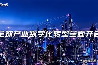 福登：主罚任意球前感觉很有自信，所以问阿尔瓦雷斯要了主罚权