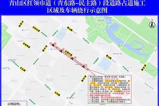 雷竞技客服打不开了截图1