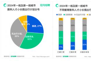 开云app官方入口网站