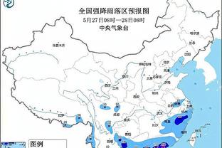 埃里克-戈登：从七连胜到近十一场输八场 这和我的期望有多不同